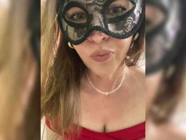 private sex cam Katti-Sweet