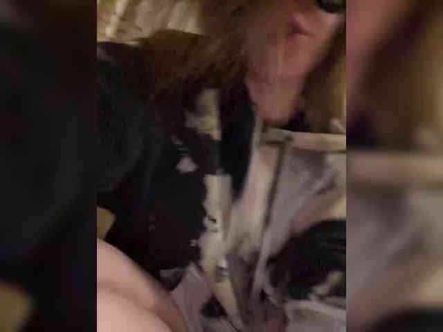 Katti-Sweet webcam