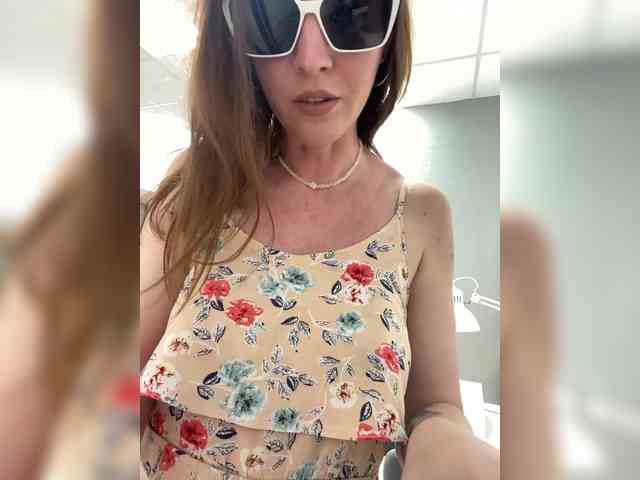 Katti-Sweet webcam