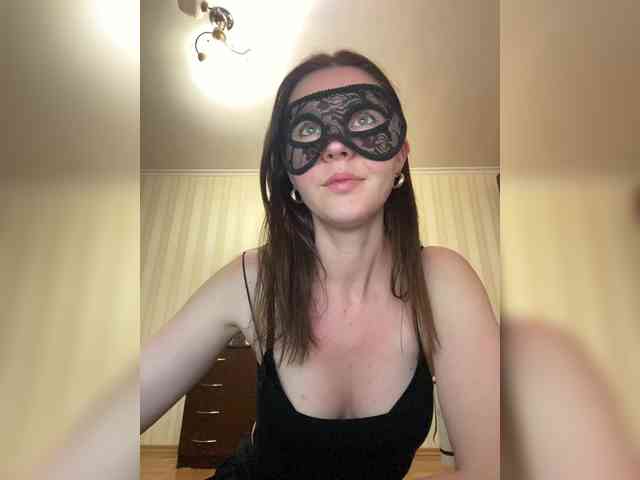 Katti-Sweet webcam