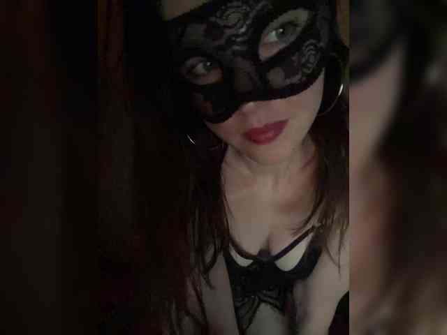 Katti-Sweet webcam
