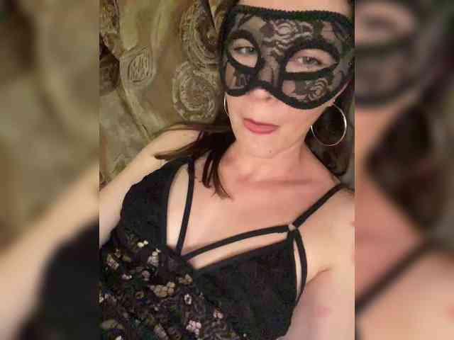 Katti-Sweet webcam