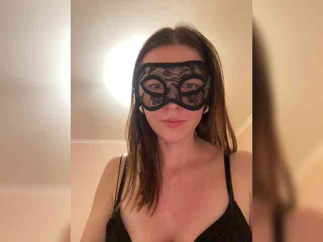 Katti-Sweet webcam
