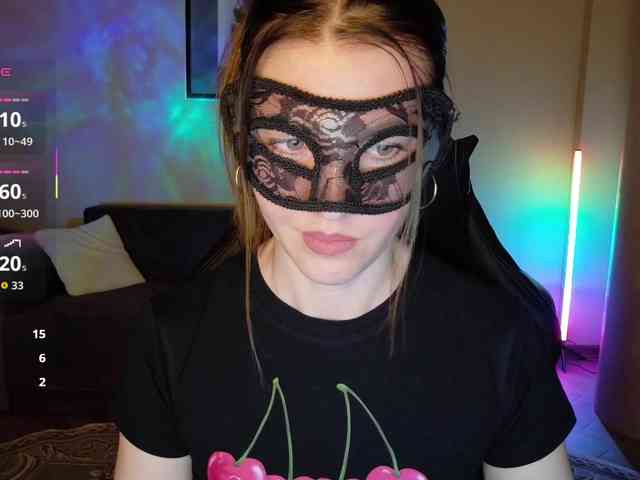 Katti-Sweet Katti-Sweet