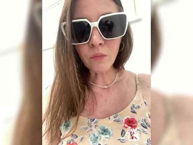 Katti-Sweet webcam