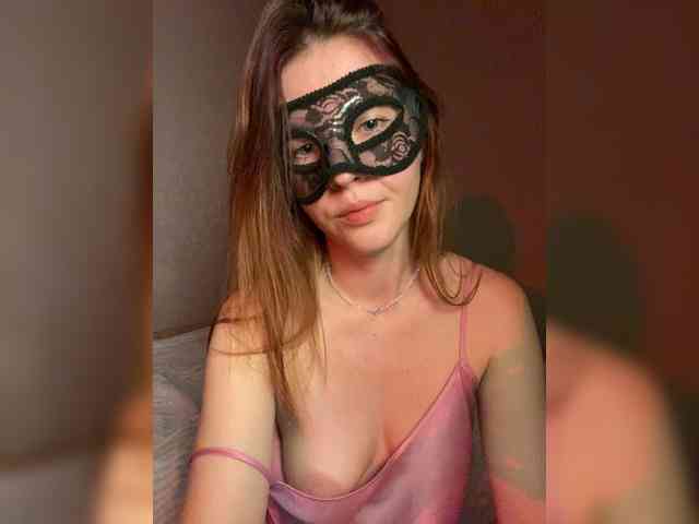 Katti-Sweet Live Webcam on BongaCams