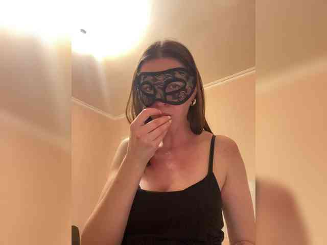 porn webcam live Katti-Sweet