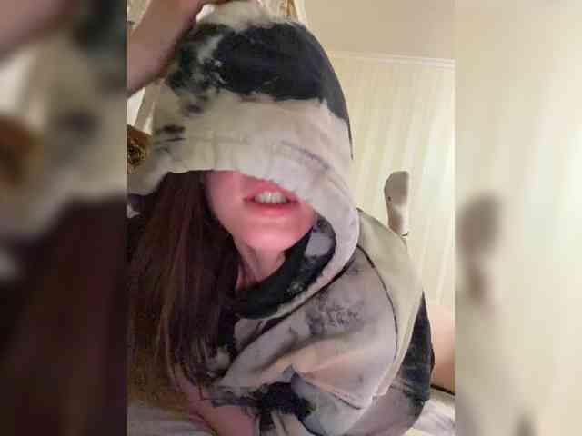 Katti-Sweet webcam