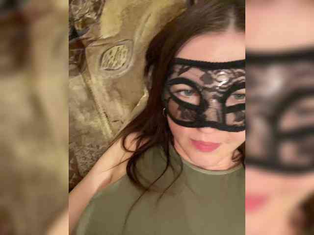 Katti-Sweet Live Webcam on BongaCams Katti-Sweet Live Webcam on BongaCams