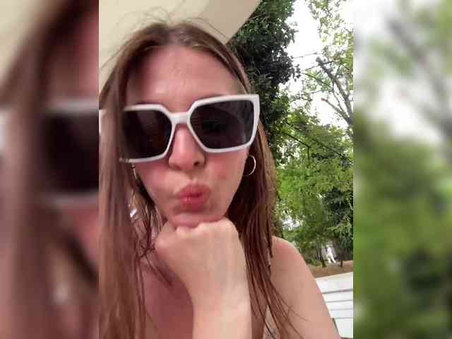 real web cam sex Katti-Sweet