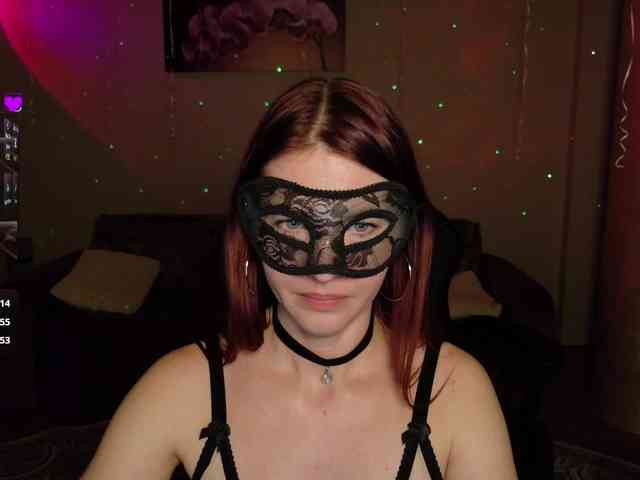 Katti-Sweet Katti-Sweet