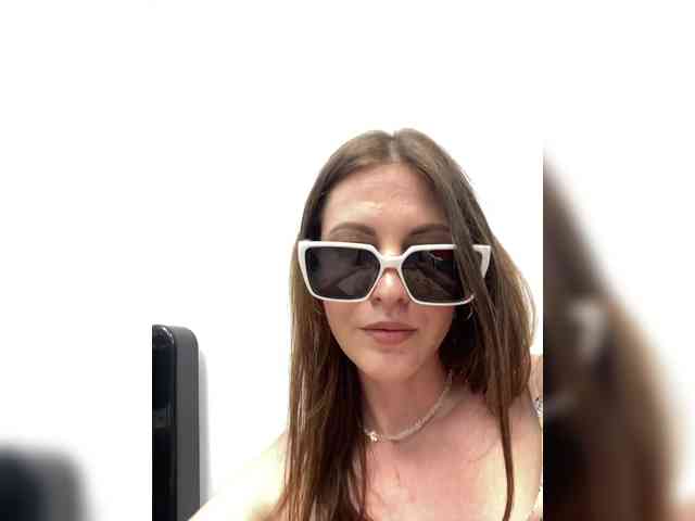 Katti-Sweet webcam