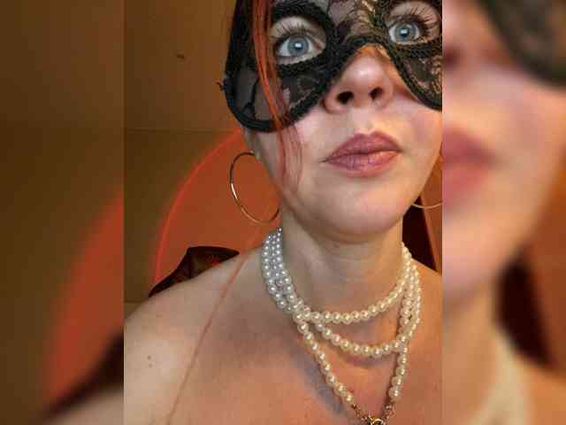 Katti-Sweet Live Webcam on BongaCams