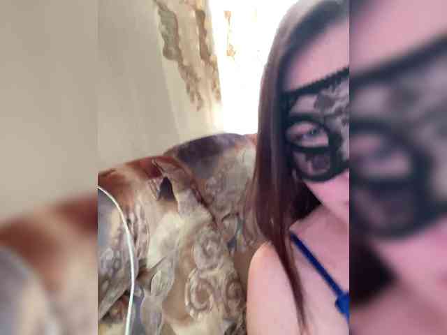Katti-Sweet webcam
