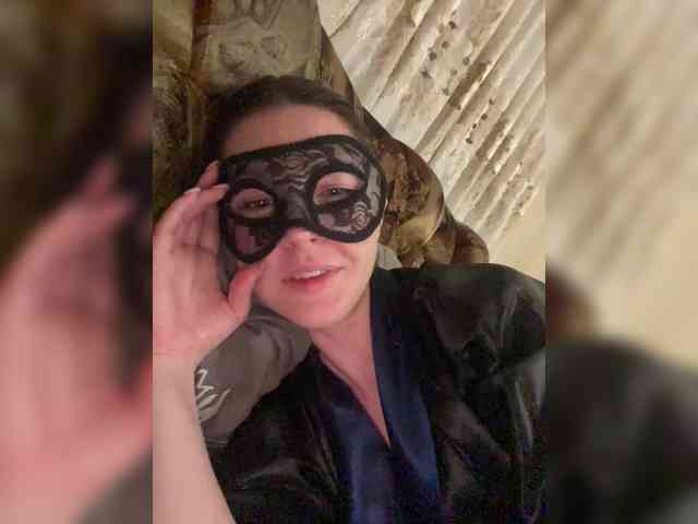 Katti-Sweet webcam