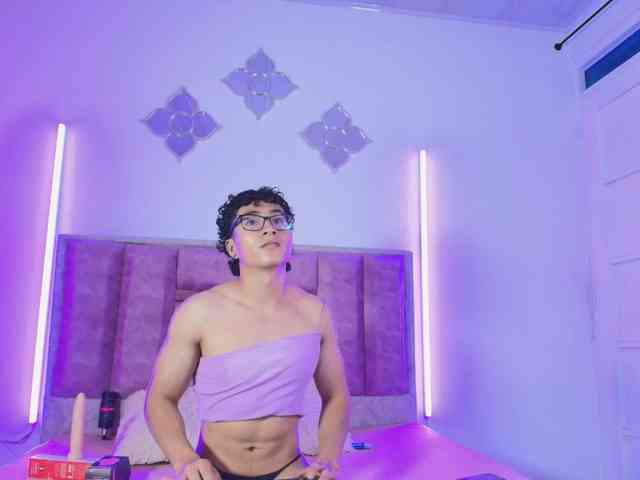 NoahJhoness NoahJhoness