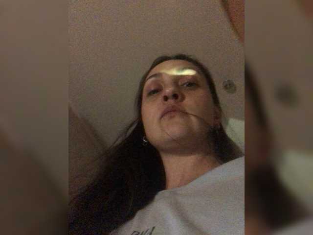 Sarmiya's BongaCams show and profile