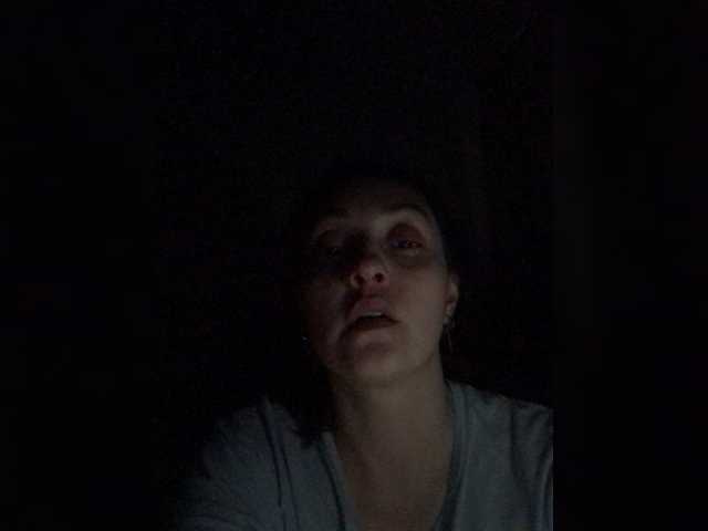 Sarmiya's BongaCams show and profile