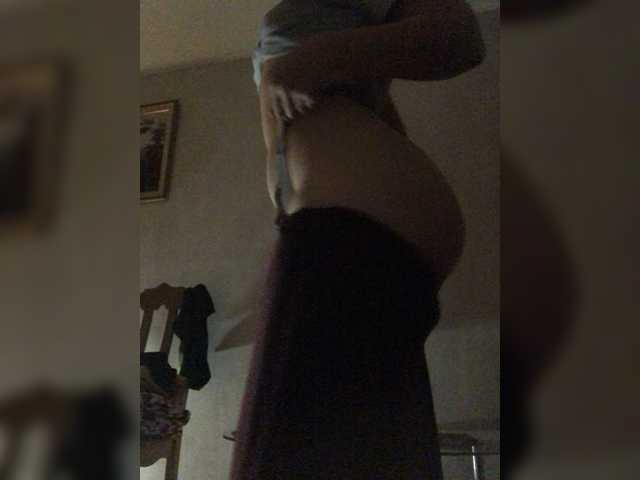 Sarmiya's BongaCams show and profile