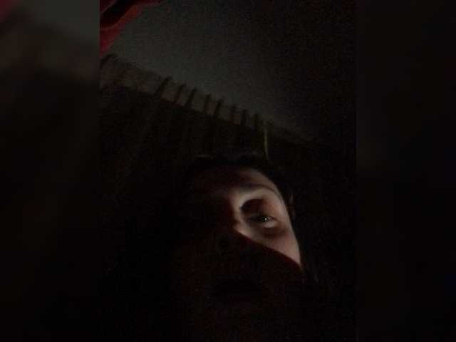 Sarmiya's BongaCams show and profile