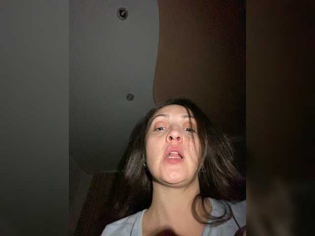 Sarmiya's BongaCams show and profile