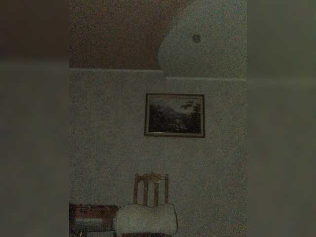 Sarmiya's BongaCams show and profile