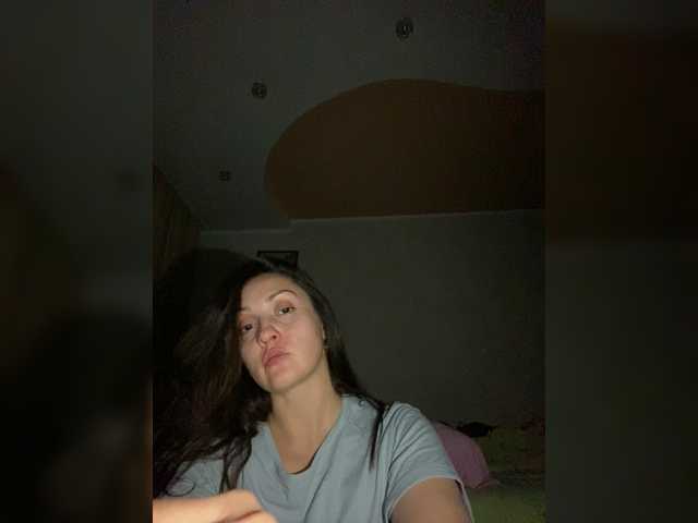 Sarmiya's BongaCams show and profile