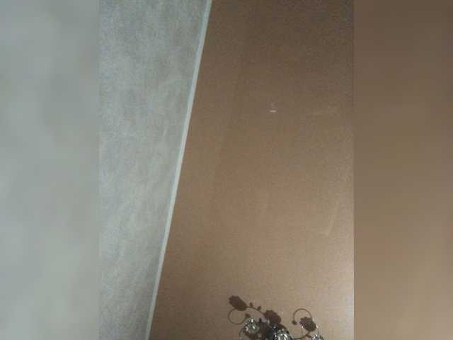 Sarmiya's BongaCams show and profile