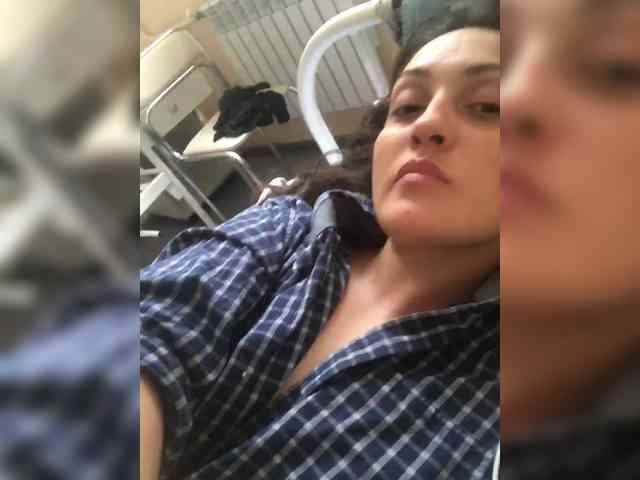 Miyami webcam