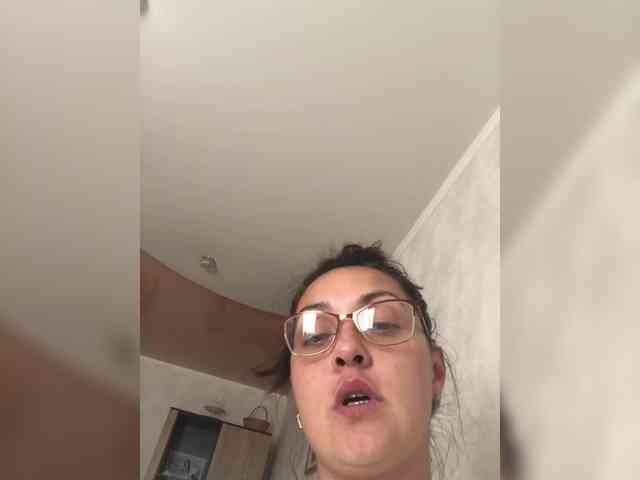Miyami webcam