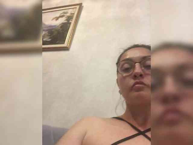 Miyami webcam