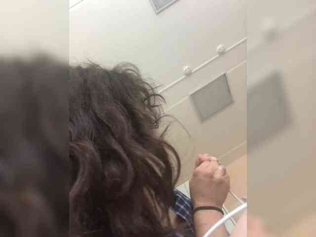 Miyami webcam