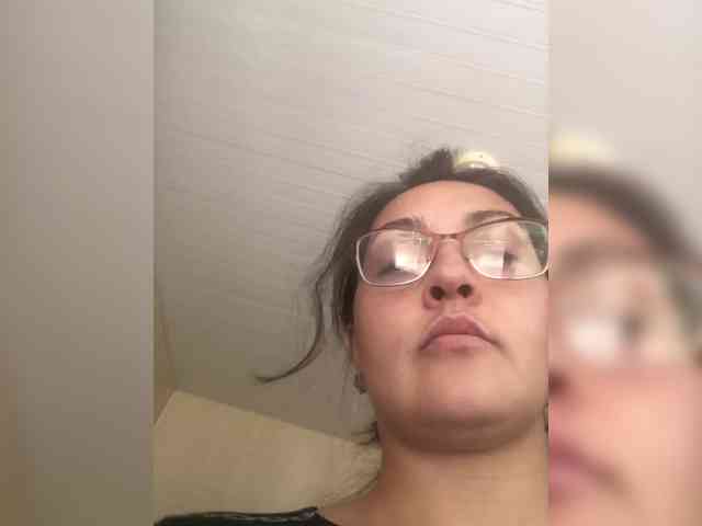 Miyami webcam