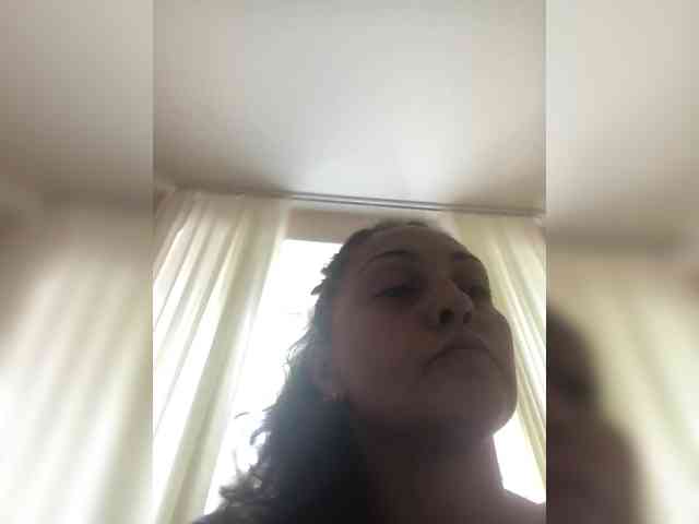 Miyami webcam