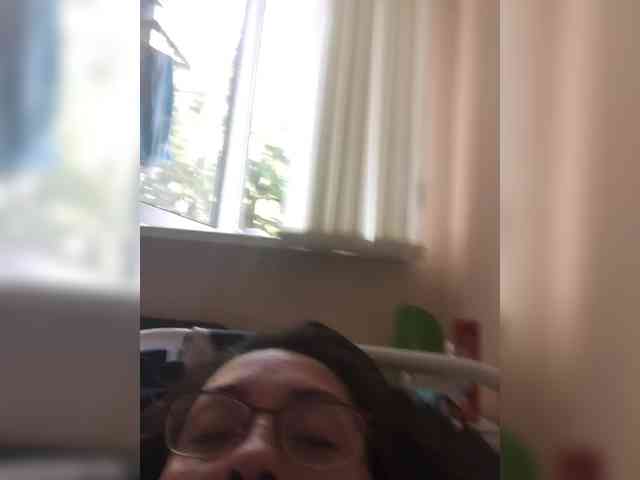 Miyami webcam