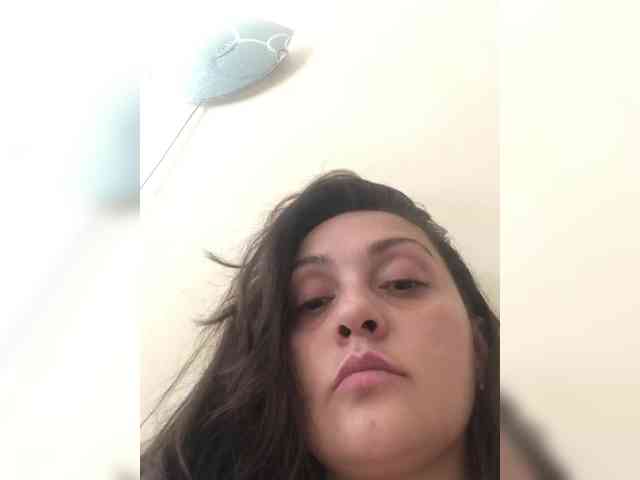 live cam sex Sarmiya