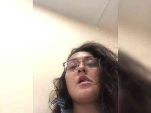 Miyami webcam