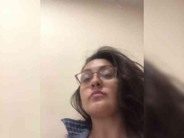 Miyami webcam