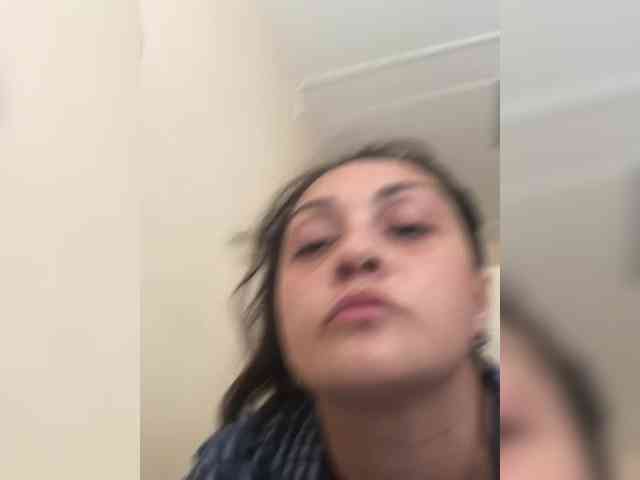 Miyami webcam