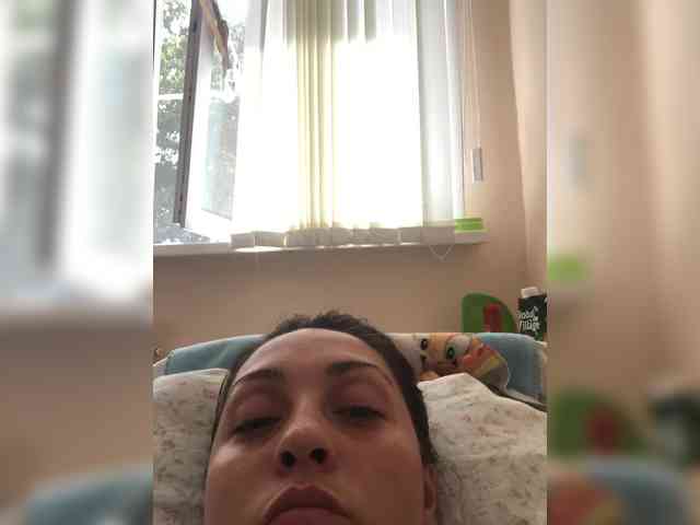Miyami webcam