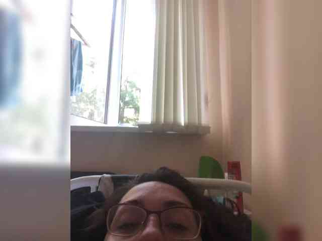 Miyami webcam