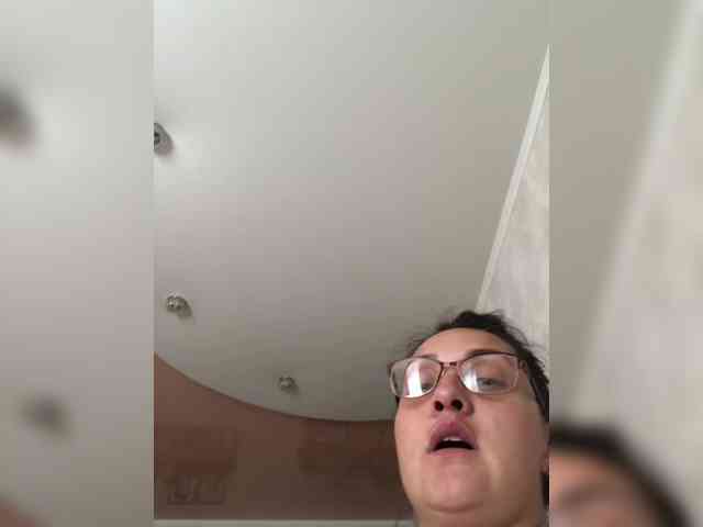 Miyami webcam