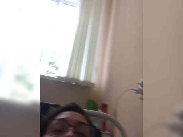 Miyami webcam
