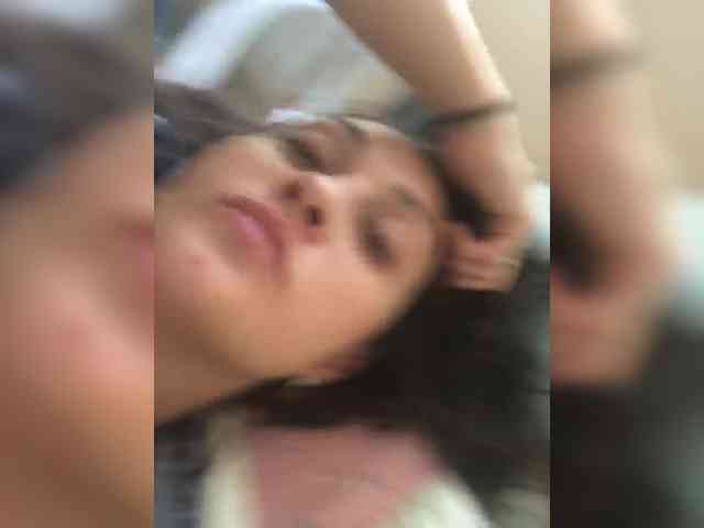 Miyami webcam