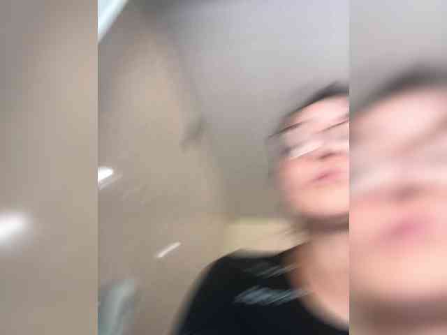 Miyami webcam