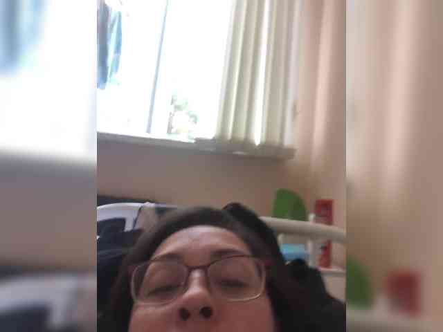 Miyami webcam