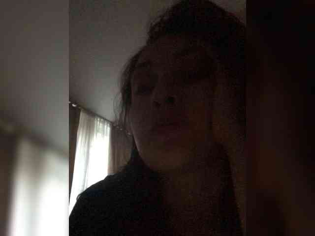 Sarmiya Live Webcam on BongaCams Sarmiya Live Webcam on BongaCams