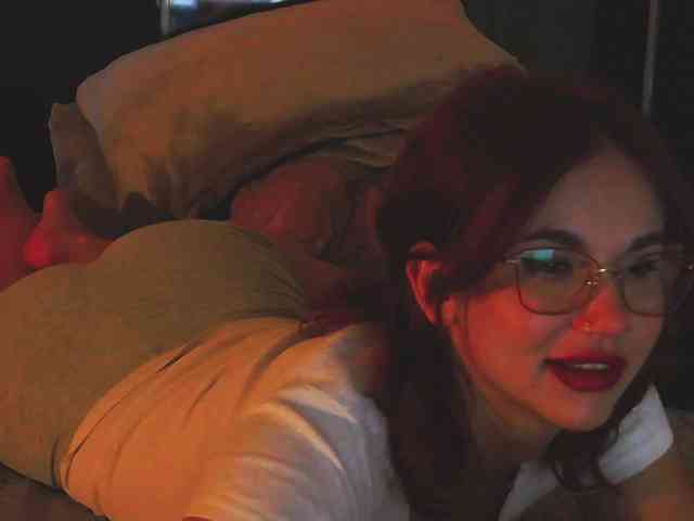 BabyAryaa webcam