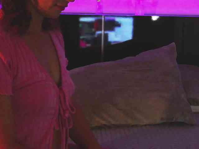 BabyAryaa webcam