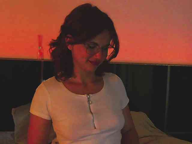 BabyAryaa webcam